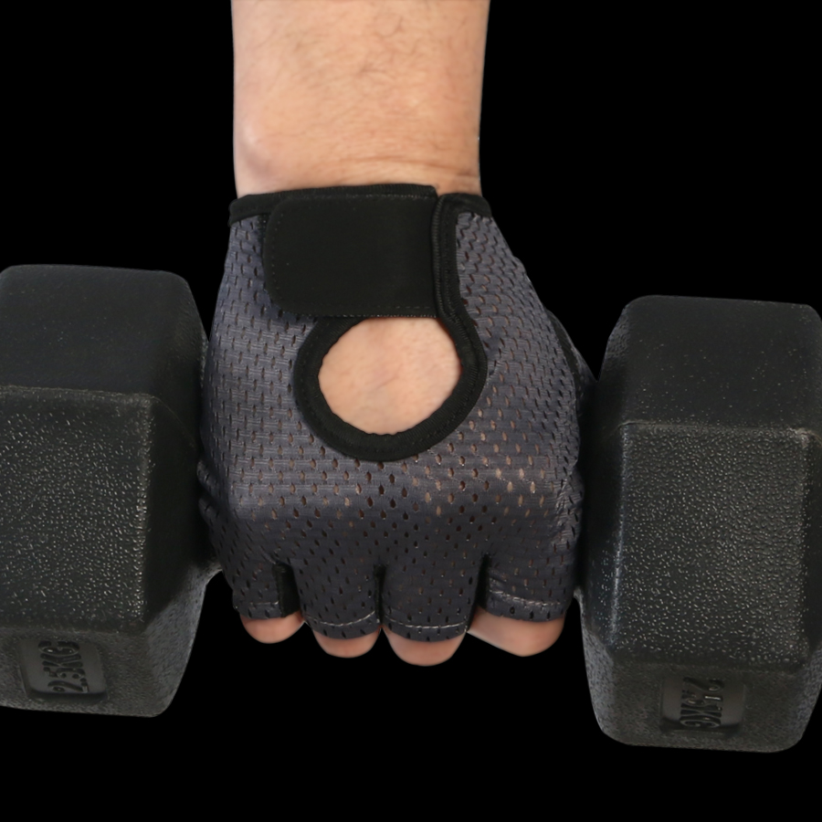 Weight Lifting Gloves Full Pal - Workout Glove Gym review and price