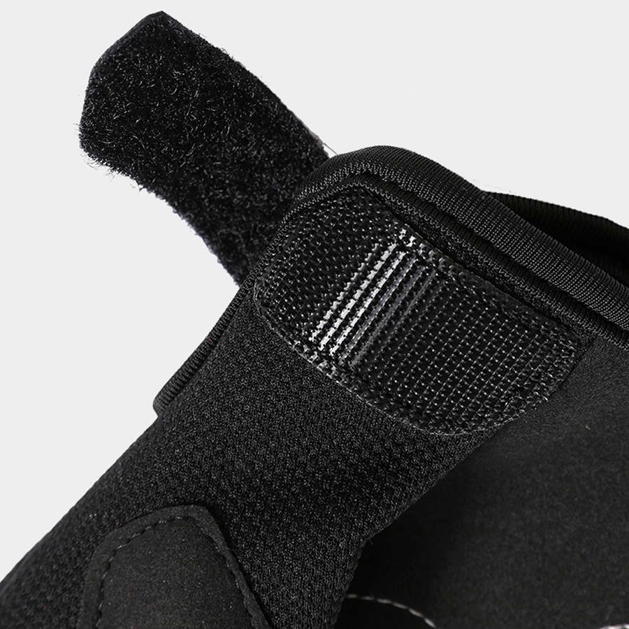 Motorcycle Gloves Summer Hard  - Motorcycle Glove Knuckle review and price
