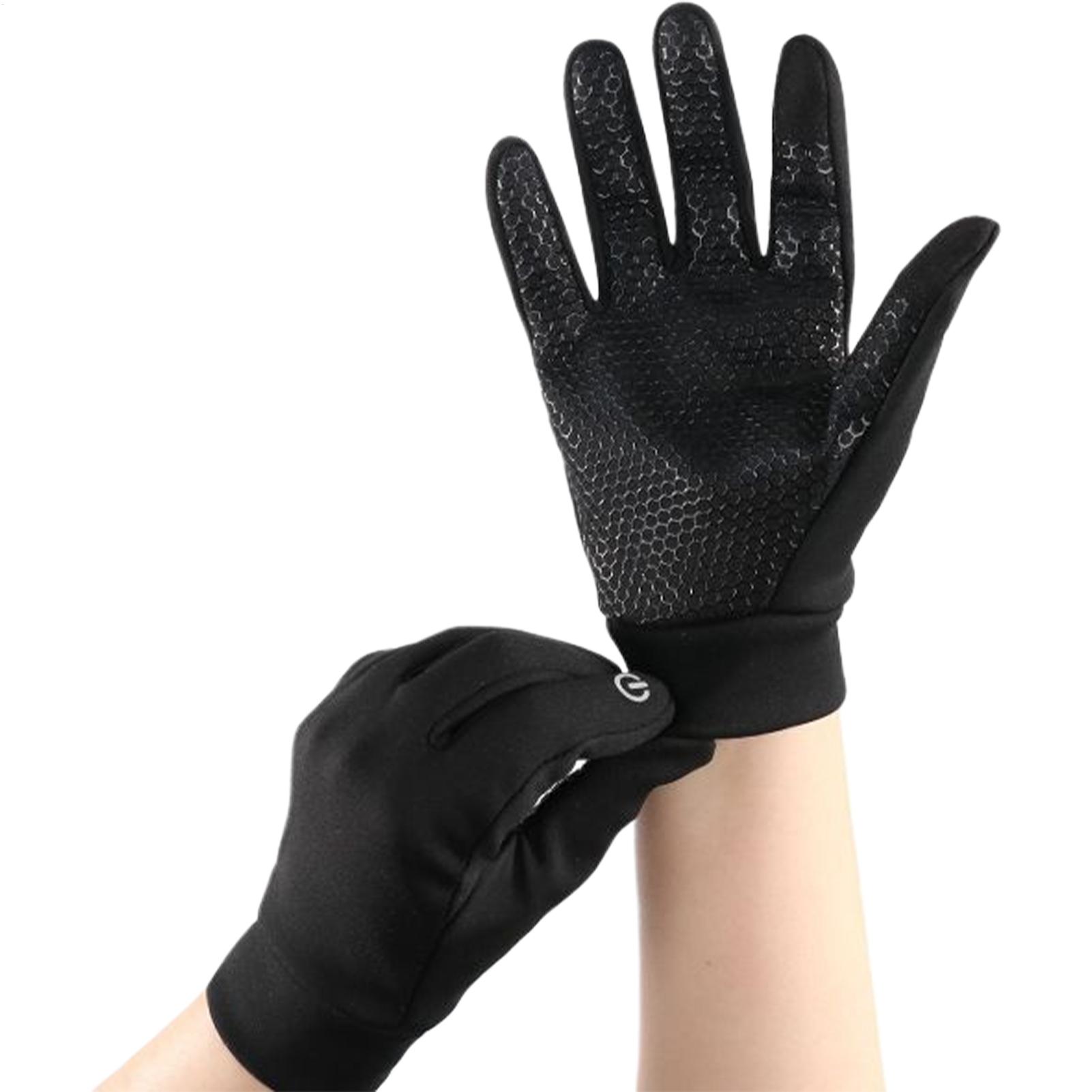 Winter Gloves for Kids Touchsc - Winter Glove Insulated review and price