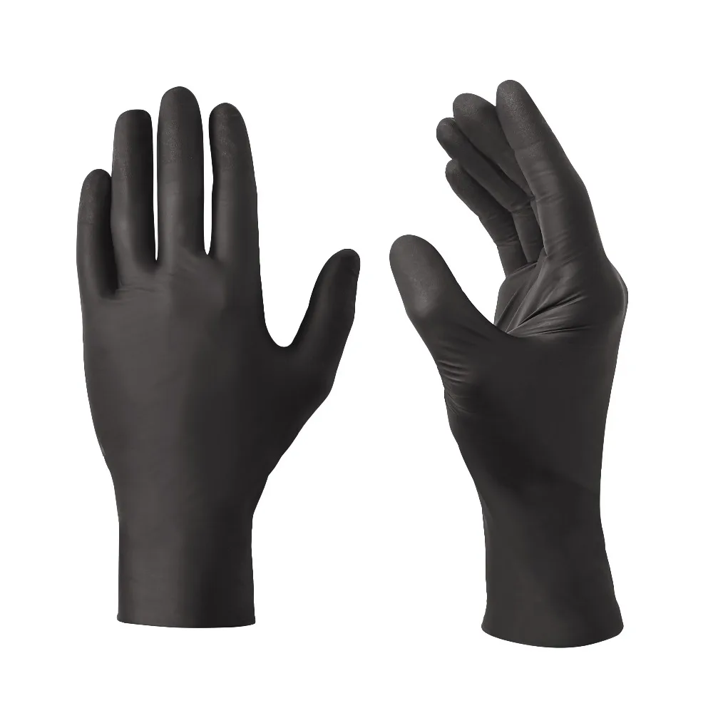 NEW Arrival-Disposable Nitrile - Exam Glove Nitrile review and price
