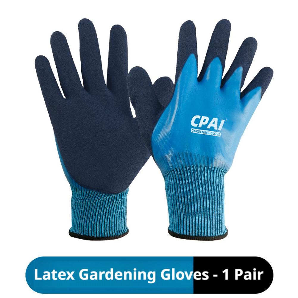 Stabproof Waterproof Gardening - Gardening Glove Waterproof review and price