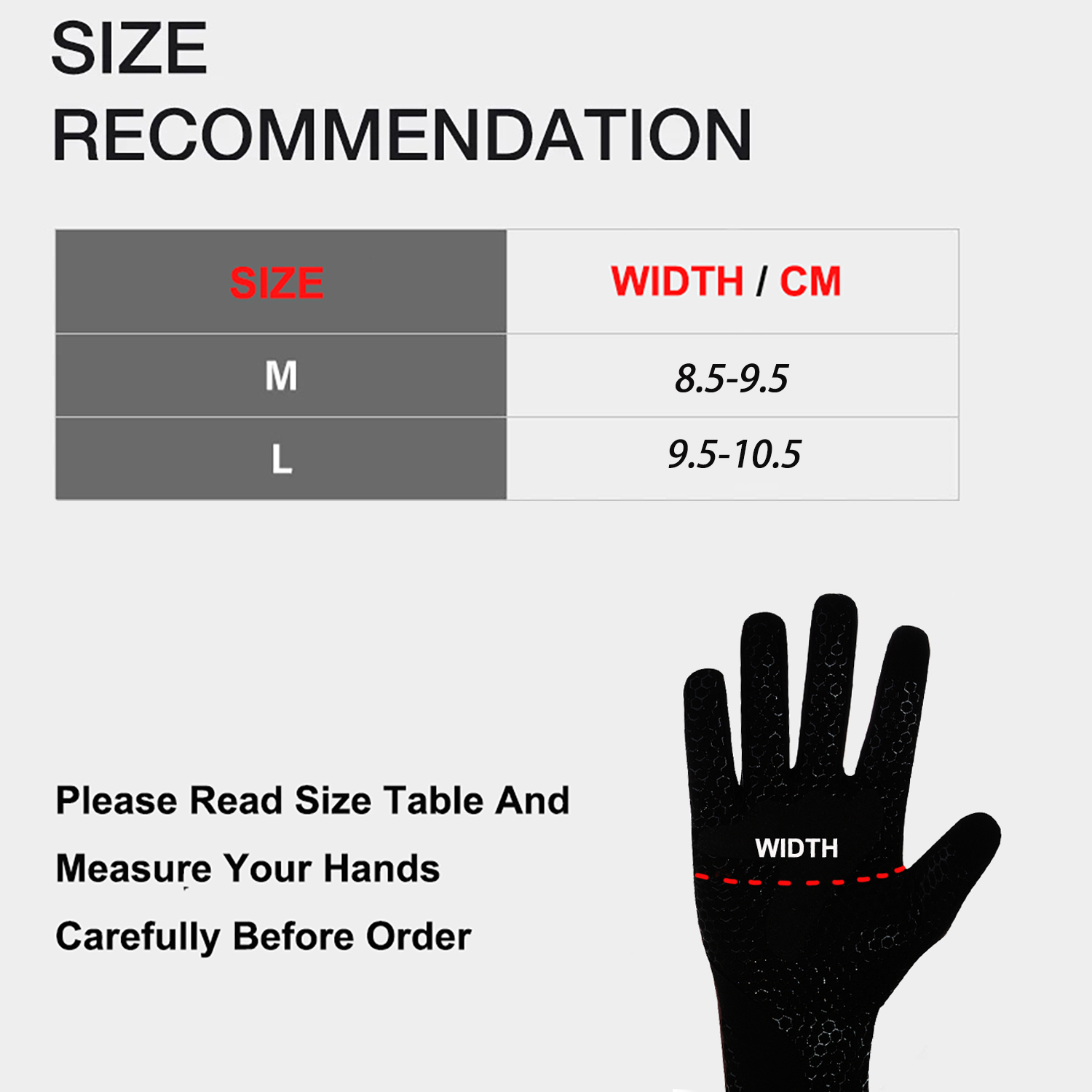 2026 UAE Cycling Gloves Team O - Workout Glove Gym review and price