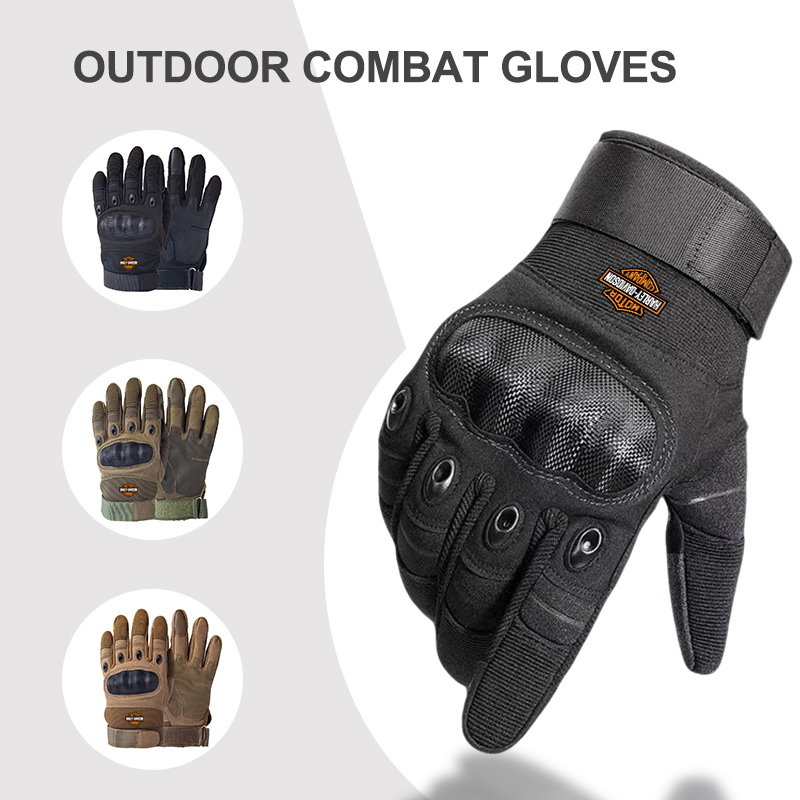 Genuine Leather Motorcycle Glo - Leather Driving Glove review and price