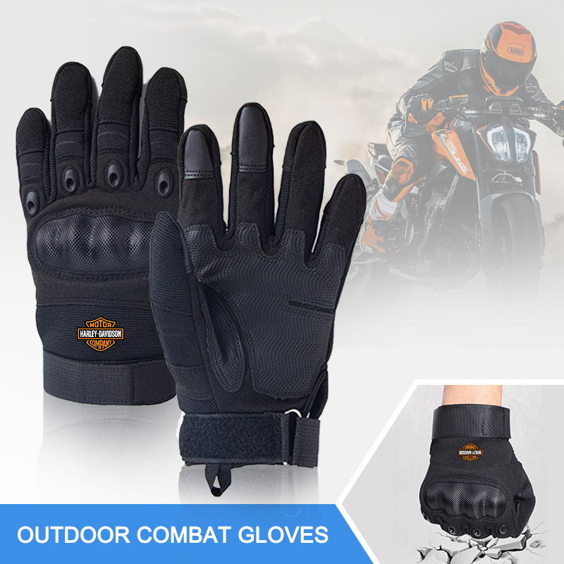 Genuine Leather Motorcycle Glo - Leather Driving Glove review and price