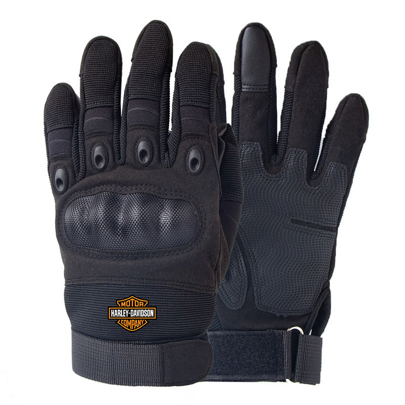 Genuine Leather Motorcycle Glo - Leather Driving Glove review and price